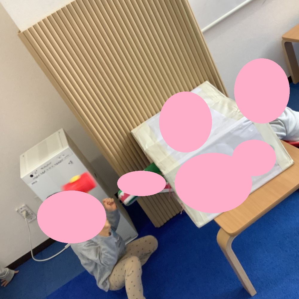 ハビーセンター北教室　わに➁IMG_8002[1]